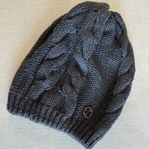 Gucci Toque